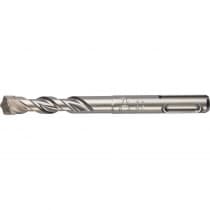 Бур по бетону KRAFTOOL 10 x 110 мм, SDS-Plus 29320-110-10_z01