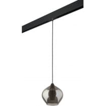 Трековый светильник Lightstar Pentola PRO803047