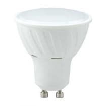 Лампа светодиодная Ecola Reflector GU10 LED 10W 4200K G1LV10ELC