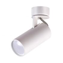Светильник спот ODEON LIGHT KIKO 3873/1C