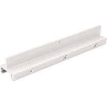 Зажим Arlight D 4TR 031260