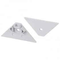 Заглушка Arlight ARH-DECORE-S12-INT 023888 (упак. 10 шт.)