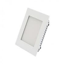 Встраиваемый светильник Arlight DL-93x93M 5W 3000K IP40 020123