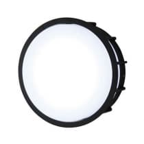 Настенный светильник уличный L'Arte Luce Telma L78055.31
