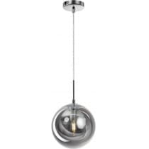 Подвесной светильник Citilux Томми CL102620