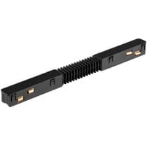 Коннектор Novotech Flum 135174