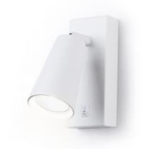 Спот Ambrella TECHNO SPOT TA13141