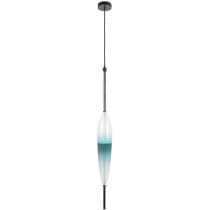 Подвесной светильник Loft It Venice 10223/C Blue