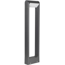 Наземный светильник Arlight FRAME ROTARY 029436(1)