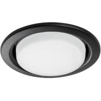 Точечный светильник Lightstar Tensio 212117