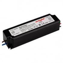 Блок питания Arlight ARPV-LV24050 24V 48W IP67 010993