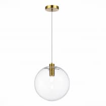 Подвесной светильник ST Luce Noor SL1056.223.01