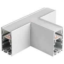 Профиль для светодиодной ленты Arlight S2-LINE-3360-T90 021237
