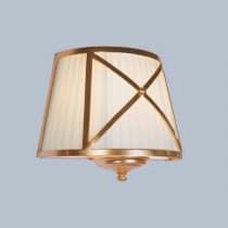 Настенный светильник L'Arte Luce Torino L57722.08
