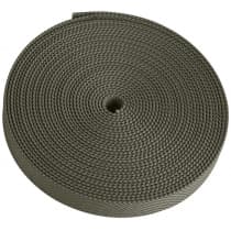 Шинопровод Denkirs BELTY BASE TR5502-LG