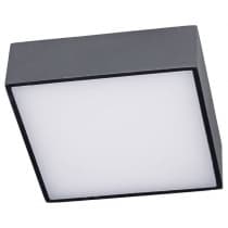 Потолочный светильник Citilux ТАО CL712K122