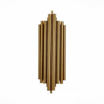Бра ST Luce Cesena SL1629.301.02