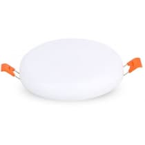 Точечный светильник Zortes Cloud ZRS.57793.18