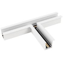 Коннектор Arlight MAG-45 026920