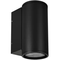 Архитектурная подсветка Arlight FORMA 037256