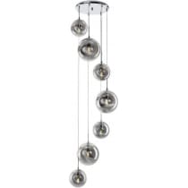 Подвесной светильник Citilux Томми CL102070