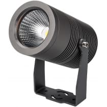 Прожектор уличный Arlight RAY 029699