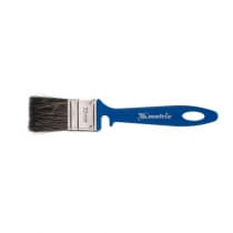 Кисть флейцевая Водные краски Color Line  35 x 10 мм Matrix 83345