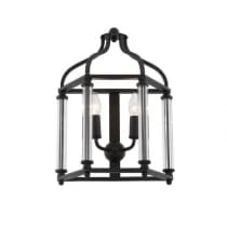 Бра Cellula SL239.301.02 ST Luce