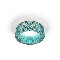 Точечный светильник Techno Spot XC6512043 Ambrella