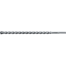 ЗУБР Бур SDS-max 28 x 410/520 мм, Профессионал 29350-410-28_z02
