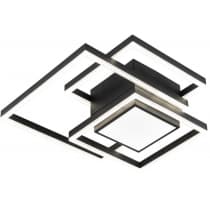 Потолочная люстра Escada Twins 10242/4LED