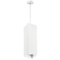 Подвесной светильник Lightstar Rullo RP6596