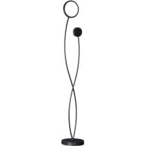 Торшер Lumion Arlo 5673/14FL