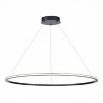 Подвесной светильник ST Luce St604 Out ST604.443.34