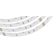 Светодиодная лента Eglo Led Stripes-basic 92064