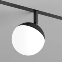 Трековый светильник Denkirs SMART MOON DK8055-BK