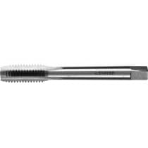 Метчик для сквозных отверстий STAYER М10х1.5 мм MaxCut 28020-10-1.5
