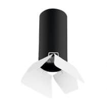 Точечный светильник Rullo R487436 Lightstar