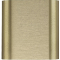 Настенный светильник Odeon Magnum 7107/2WL