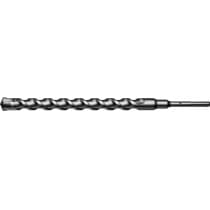 STAYER Бур SDS-max 40 x 610/720 мм 29370-610-40