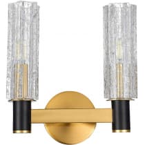 Бра Casali SL1238.301.02 ST Luce