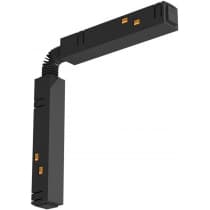 Коннектор Ambrella TRACK SYSTEM GL3637