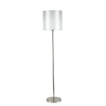 Торшер Noia SLE107305-01 Evoluce