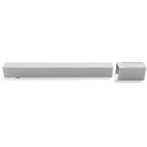 Блок питания Imex UT25 IT.0007.6100-200 WH
