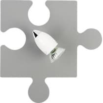 Спот Nowodvorski Puzzle 9730