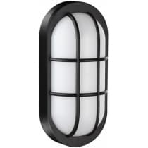 Настенный светильник уличный Novotech Opal 358917