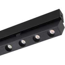 Трековый светильник Arlight MAG-25 033725