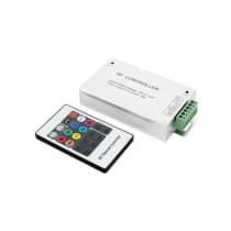Контроллер  RF-RGB-20-18A SWG