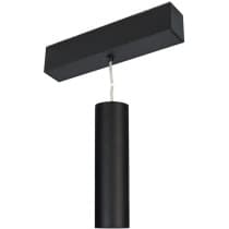 Трековый светильник Arlight MAG-45 027008