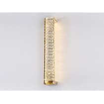 Бра Newport 8240 8241/A gold NEW
